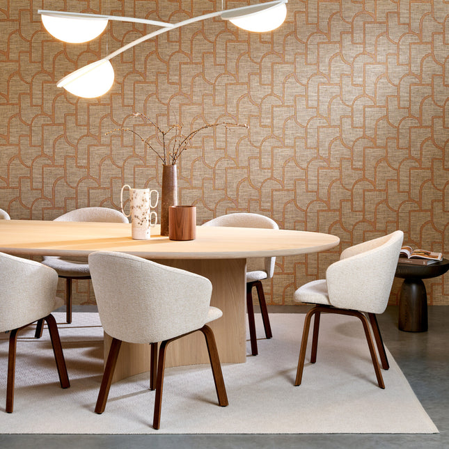 Sfeer | kleurmijninterieur