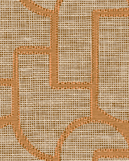 Ginger | kleurmijninterieur