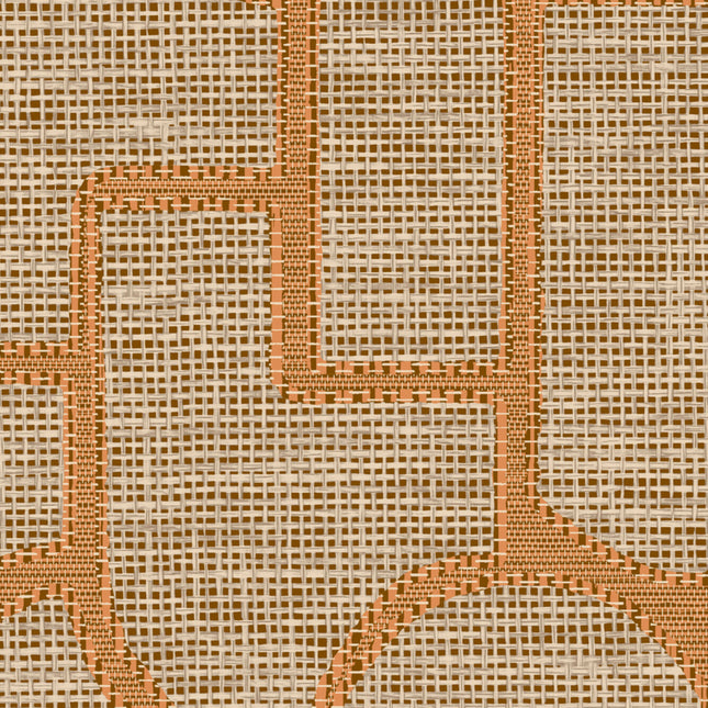 Ginger | kleurmijninterieur