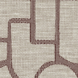 Mink | kleurmijninterieur