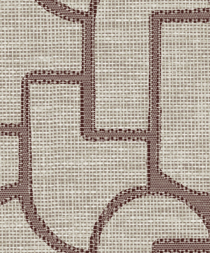 Mink | kleurmijninterieur