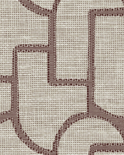Mink | kleurmijninterieur