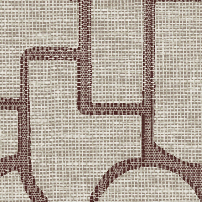 Mink | kleurmijninterieur