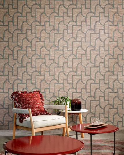 Sfeer | kleurmijninterieur