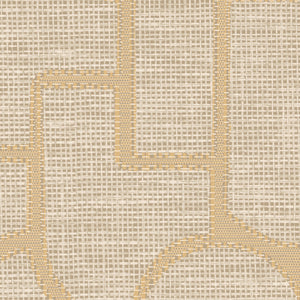 Flaxen | kleurmijninterieur