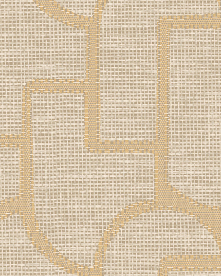 Flaxen | kleurmijninterieur