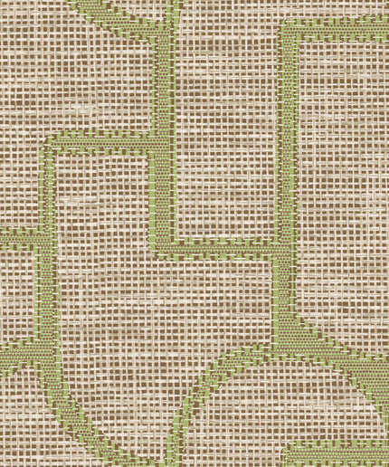 Oregano | kleurmijninterieur