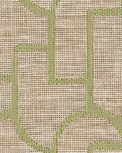 Oregano | kleurmijninterieur