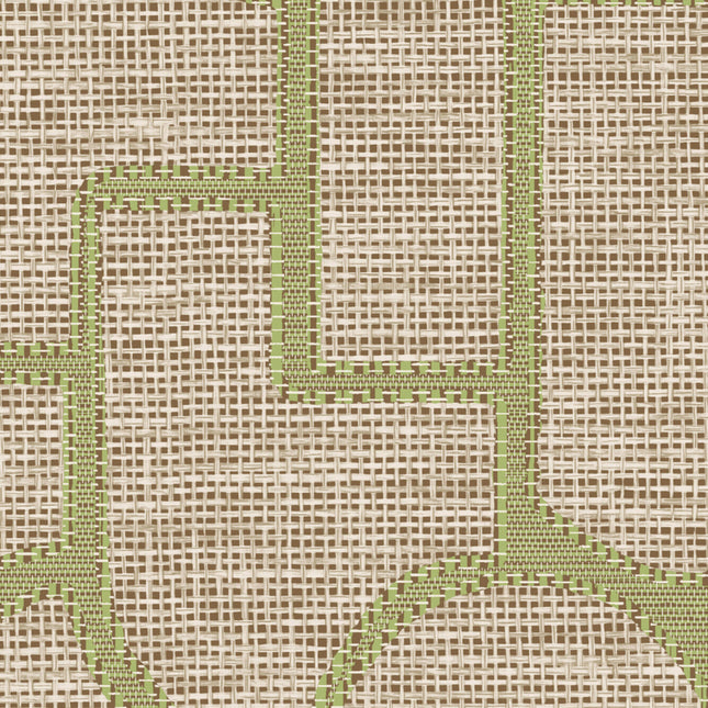 Oregano | kleurmijninterieur