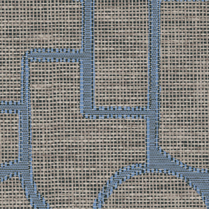 Nocturne | kleurmijninterieur