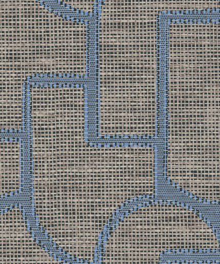 Nocturne | kleurmijninterieur