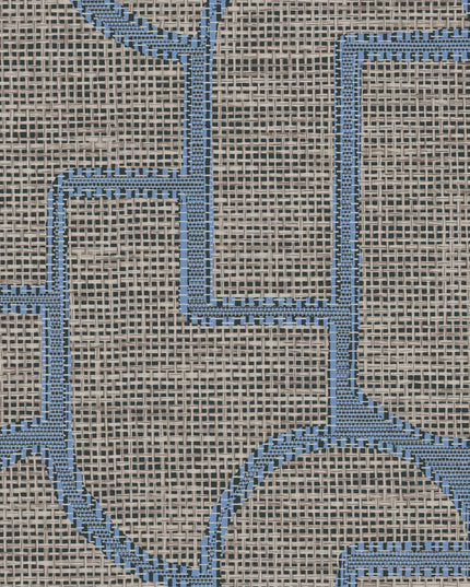 Nocturne | kleurmijninterieur