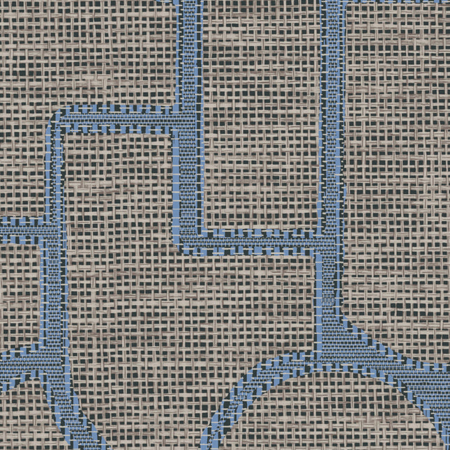 Nocturne | kleurmijninterieur