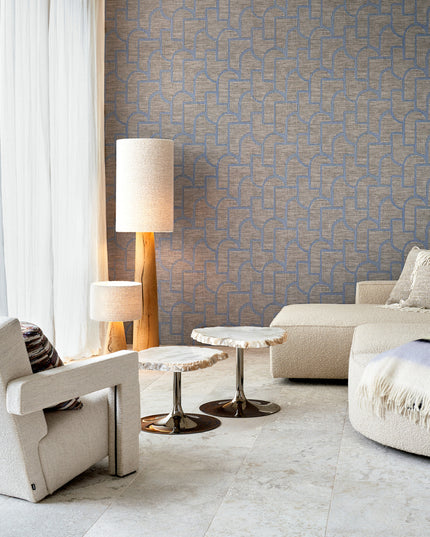 Sfeer | kleurmijninterieur