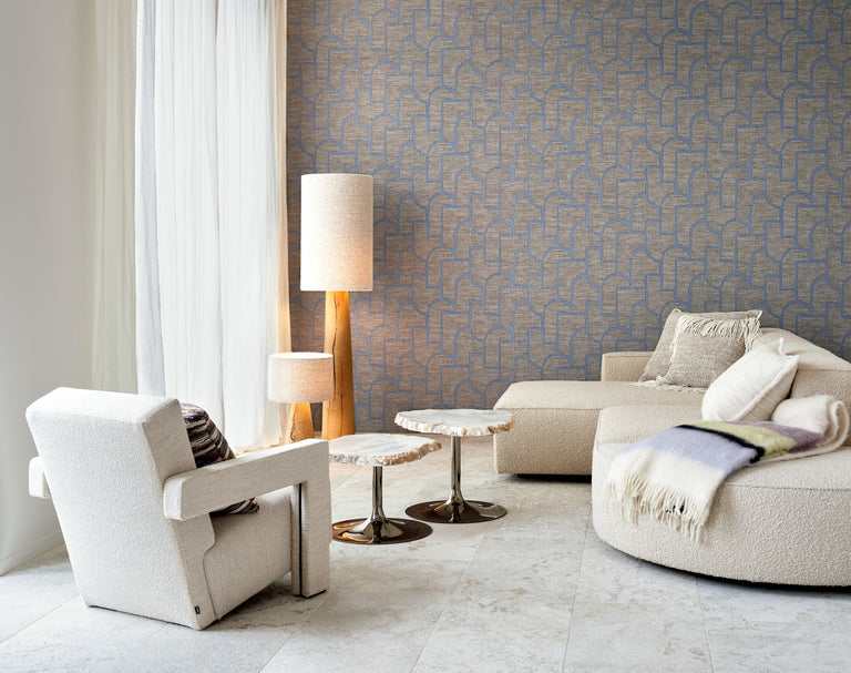 Sfeer | kleurmijninterieur