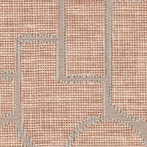 Nutmeg | kleurmijninterieur