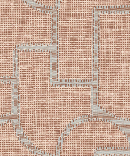 Nutmeg | kleurmijninterieur