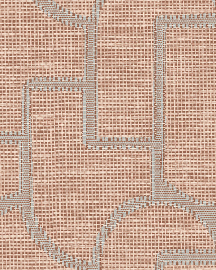 Nutmeg | kleurmijninterieur