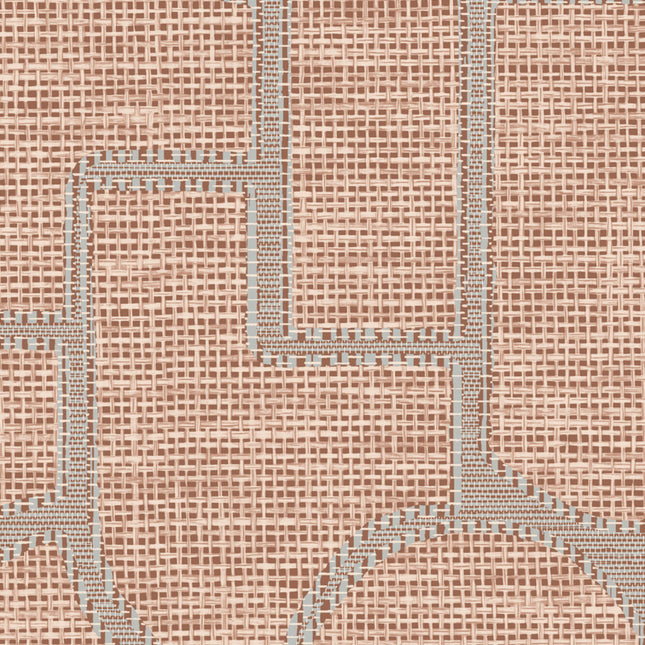 Nutmeg | kleurmijninterieur