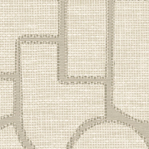 Ecru | kleurmijninterieur