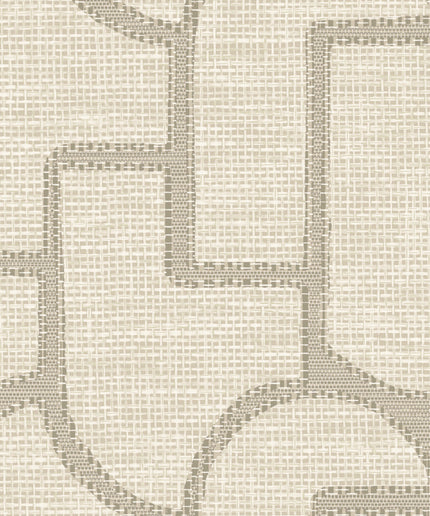 Ecru | kleurmijninterieur