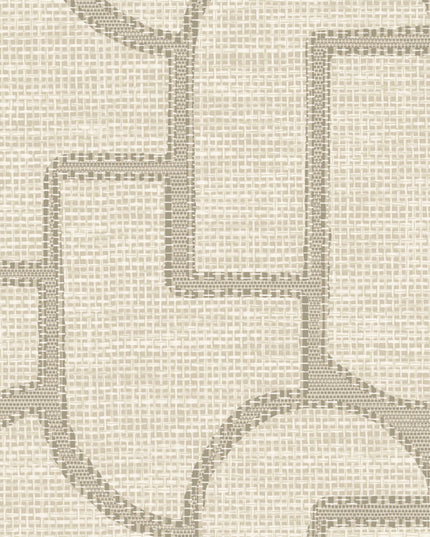 Ecru | kleurmijninterieur