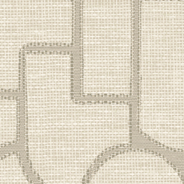 Ecru | kleurmijninterieur