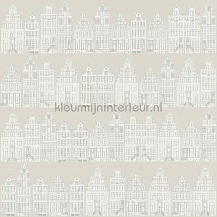 Esta for Kids Little Bandits 138909 | Bestellen bij https://www.kleurmijninterieur.nl/