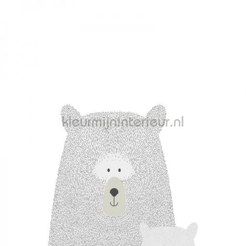Esta for Kids Little Bandits 158837 | Bestellen bij https://www.kleurmijninterieur.nl/