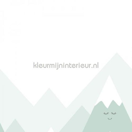 Esta for Kids Little Bandits 158839 | Bestellen bij https://www.kleurmijninterieur.nl/