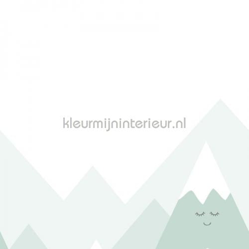 Esta for Kids Little Bandits 158839 | Bestellen bij https://www.kleurmijninterieur.nl/