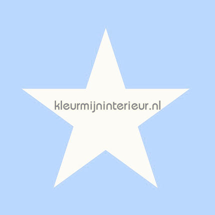 Esta for Kids Everybody Bonjour 137-138 707 | Bestellen bij https://www.kleurmijninterieur.nl/