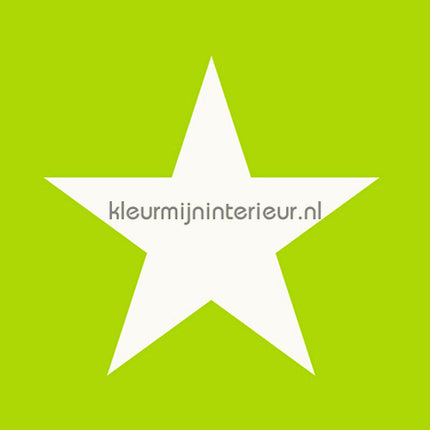 Esta for Kids Everybody Bonjour 137-138 708 | Bestellen bij https://www.kleurmijninterieur.nl/