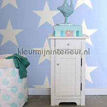 Esta for Kids Everybody Bonjour 137-138 708 | Bestellen bij https://www.kleurmijninterieur.nl/