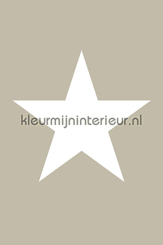 Esta for Kids Everybody Bonjour 137-158 706 | Bestellen bij https://www.kleurmijninterieur.nl/