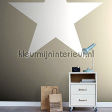Esta for Kids Everybody Bonjour 137-158 706 | Bestellen bij https://www.kleurmijninterieur.nl/