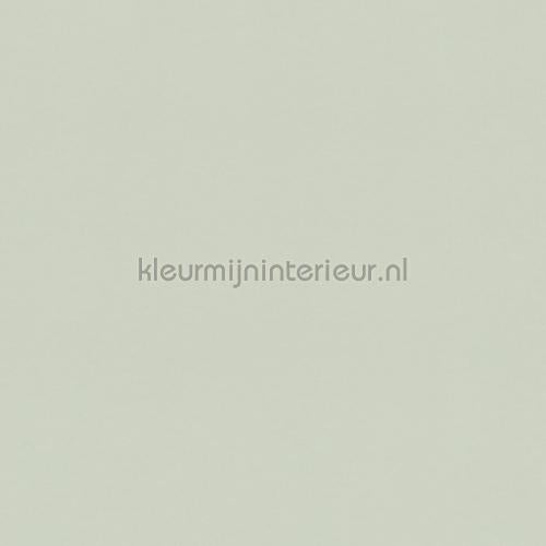 Esta for Kids Little Bandits 138923 | Bestellen bij https://www.kleurmijninterieur.nl/