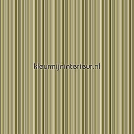 Esta for Kids  184908 | Bestellen bij https://www.kleurmijninterieur.nl/