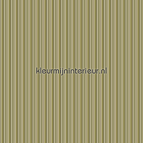 Esta for Kids  184908 | Bestellen bij https://www.kleurmijninterieur.nl/