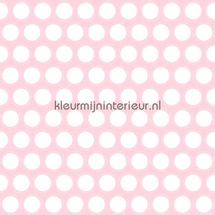 Esta for Kids Everybody Bonjour 137-138 721 | Bestellen bij https://www.kleurmijninterieur.nl/