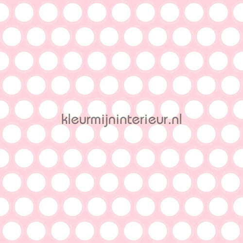 Esta for Kids Everybody Bonjour 137-138 721 | Bestellen bij https://www.kleurmijninterieur.nl/