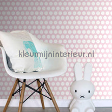 Esta for Kids Everybody Bonjour 137-138 721 | Bestellen bij https://www.kleurmijninterieur.nl/