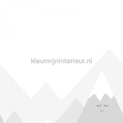 Esta for Kids Little Bandits 158840 | Bestellen bij https://www.kleurmijninterieur.nl/