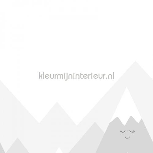 Esta for Kids Little Bandits 158840 | Bestellen bij https://www.kleurmijninterieur.nl/