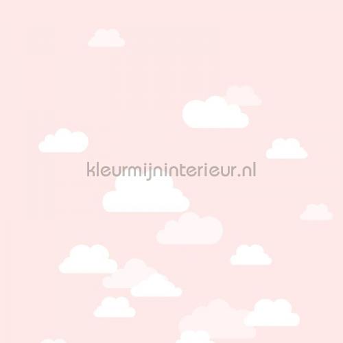 Esta for Kids Little Bandits 158843 | Bestellen bij https://www.kleurmijninterieur.nl/