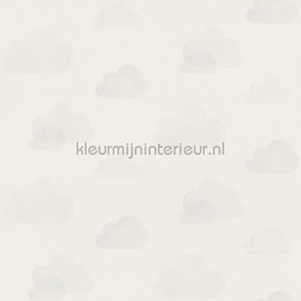 Esta for Kids Little Bandits 138945 | Bestellen bij https://www.kleurmijninterieur.nl/