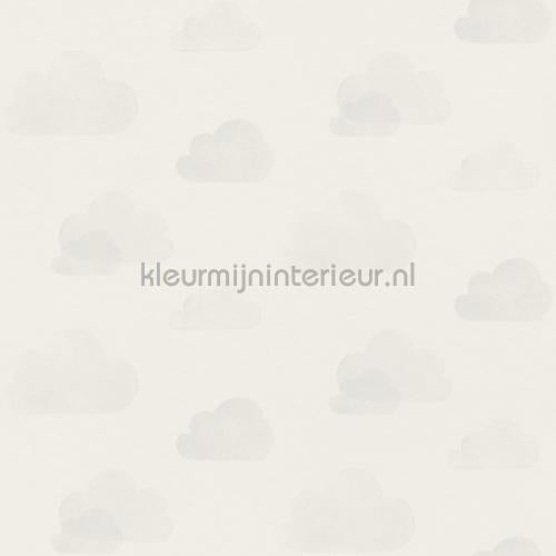 Esta for Kids Little Bandits 138945 | Bestellen bij https://www.kleurmijninterieur.nl/