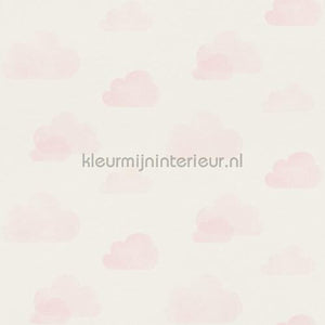 Esta for Kids Little Bandits 138929 | Bestellen bij https://www.kleurmijninterieur.nl/