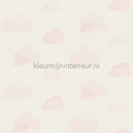 Esta for Kids Little Bandits 138929 | Bestellen bij https://www.kleurmijninterieur.nl/