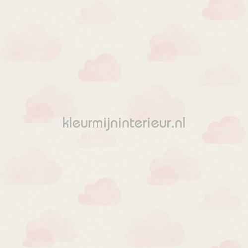 Esta for Kids Little Bandits 138929 | Bestellen bij https://www.kleurmijninterieur.nl/